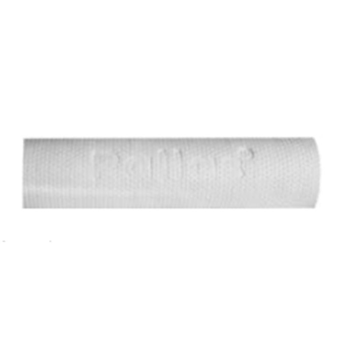 10'' 5 Mikron Noktalı Spun Filtre