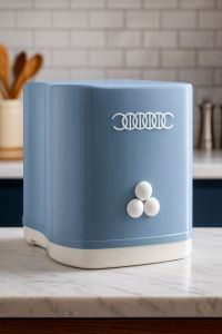 Express Water PRO 5 Aşamalı Pompalı Su Arıtma Cihazı