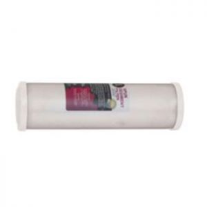 10'' 5 Mikron Endkaplı Spun Filtre