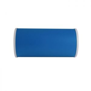 GAC Big Blue Kartuş Filtre