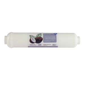 İnline Post Coconut Filtre